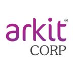 Arkit Corp - Logo_page-0001