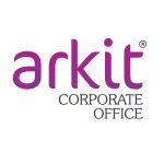 Arkit Corporate office - Logo_page-0001