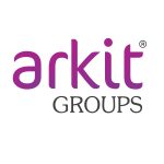 Arkit Groups - Logo_page-0001