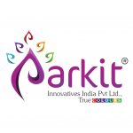 Arkit Innovatives_Logo_page-0001