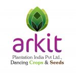Arkit Plantation_Logo-01